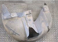 1T0810972H Защита арок (подкрылок) Volkswagen Touran 2003-2006 20524736 #3