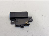  Блок комфорта Honda Accord 8 2008-2015 20524739 #1