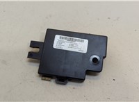  Блок комфорта Honda Accord 8 2008-2015 20524739 #3