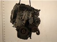  Генератор Mazda 6 (GH) 2007-2012 11458074 #1