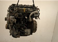  Генератор Mazda 6 (GH) 2007-2012 11458074 #2
