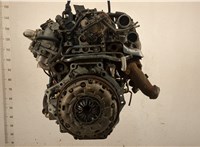  Генератор Mazda 6 (GH) 2007-2012 11458074 #3