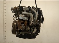  Генератор Mazda 6 (GH) 2007-2012 11458074 #4