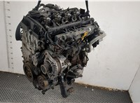  Генератор Mazda 6 (GH) 2007-2012 11458074 #5
