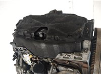  Генератор Mazda 6 (GH) 2007-2012 11458074 #6