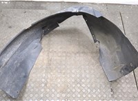 3B0809962C Защита арок (подкрылок) Volkswagen Passat 5 1996-2000 20524741 #1