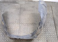3B0809962C Защита арок (подкрылок) Volkswagen Passat 5 1996-2000 20524741 #3