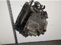  КПП - автомат (АКПП) Opel Corsa C 2000-2006 20524742 #2