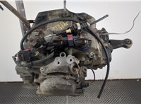  КПП - автомат (АКПП) Opel Corsa C 2000-2006 20524742 #4