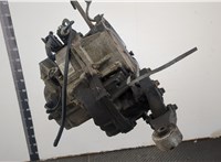  КПП - автомат (АКПП) Opel Corsa C 2000-2006 20524742 #6