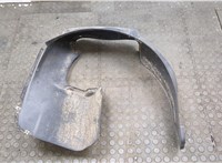  Защита арок (подкрылок) Audi A3 (8L) 1996-2003 20524744 #1