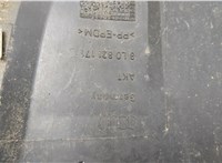  Защита арок (подкрылок) Audi A3 (8L) 1996-2003 20524744 #2