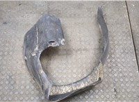  Защита арок (подкрылок) Audi A3 (8L) 1996-2003 20524744 #3