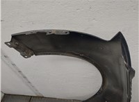 Крыло Audi A8 (D3) 2002-2010 20524745 #3