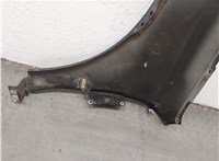  Крыло Audi A8 (D3) 2002-2010 20524745 #4