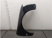  Крыло Audi A8 (D3) 2002-2010 20524745 #1