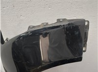  Крыло Audi A8 (D3) 2002-2010 20524745 #6