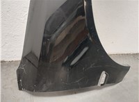  Крыло Audi A8 (D3) 2002-2010 20524745 #10