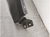  Крыло Audi A8 (D3) 2002-2010 20524745 #12