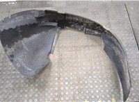  Защита арок (подкрылок) Volkswagen Passat 5 1996-2000 20524746 #1