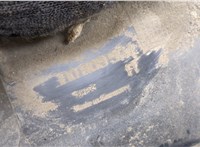  Защита арок (подкрылок) Volkswagen Passat 5 1996-2000 20524746 #2