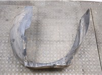  Защита арок (подкрылок) Volkswagen Passat 5 1996-2000 20524746 #3