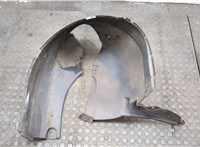 6Y0809958E Защита арок (подкрылок) Skoda Fabia 1999-2007 20524747 #1