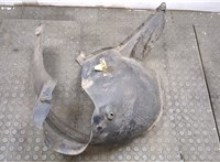 6Y0809958E Защита арок (подкрылок) Skoda Fabia 1999-2007 20524747 #3