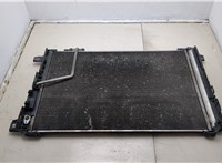  Радиатор кондиционера Mercedes C W204 2006-2015 20524749 #1