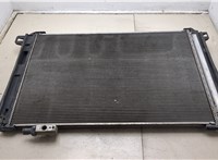  Радиатор кондиционера Mercedes C W204 2006-2015 20524749 #2