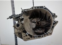 223122 КПП 5-ст.мех. (МКПП) Citroen Berlingo 2008-2012 20524750 #1