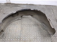 6X0809962C Защита арок (подкрылок) Volkswagen Lupo 20524751 #2
