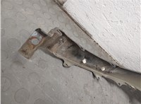 Крыло Hyundai H-1 Starex 2007-2021 20524752 #2