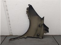  Крыло Hyundai H-1 Starex 2007-2021 20524752 #3