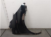  Крыло Hyundai H-1 Starex 2007-2021 20524752 #1