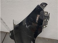  Крыло Hyundai H-1 Starex 2007-2021 20524752 #5