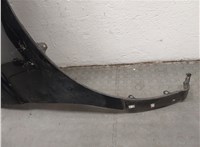  Крыло Hyundai H-1 Starex 2007-2021 20524752 #9