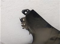  Крыло Hyundai H-1 Starex 2007-2021 20524752 #11