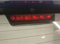  Обшивка крышки (двери) багажника Chevrolet Spark 2009-2016 11458080 #3