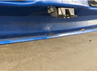  Обшивка крышки (двери) багажника Chevrolet Spark 2009-2016 11458080 #7