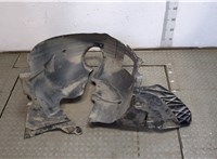  Защита арок (подкрылок) Mercedes A W176 2012-2018 20524754 #1