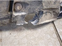  Защита арок (подкрылок) Mercedes A W176 2012-2018 20524754 #2