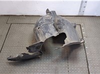  Защита арок (подкрылок) Mercedes A W176 2012-2018 20524754 #3