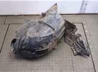  Защита арок (подкрылок) Mercedes A W176 2012-2018 20524754 #4