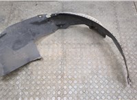  Защита арок (подкрылок) Mitsubishi Carisma 1995-2004 20524755 #1