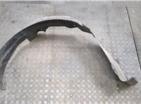  Защита арок (подкрылок) Mitsubishi Carisma 1995-2004 20524757 #1