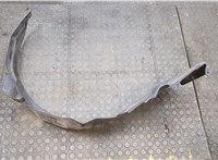  Защита арок (подкрылок) Mitsubishi Carisma 1995-2004 20524757 #3