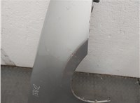  Крыло BMW 3 E90, E91, E92, E93 2005-2012 20524758 #2