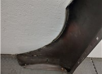  Крыло BMW 3 E90, E91, E92, E93 2005-2012 20524758 #3