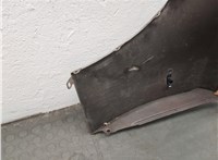  Крыло BMW 3 E90, E91, E92, E93 2005-2012 20524758 #5